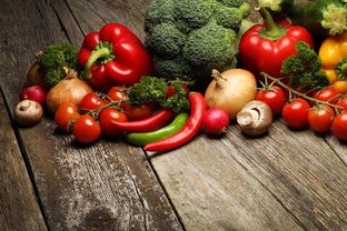 小雪节气食养新风尚 初级食用农产品巧制养生热饮