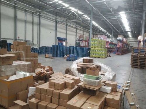 三大电商齐聚怀仁，共筑‘怀仁味道’农产品上行新通路