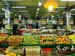 上周食用农产品价格整体回落，猪肉批发价降幅显著