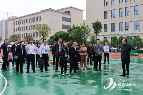 重庆市食品及农产品加工业产教联合体成立，开启产教融合新篇章