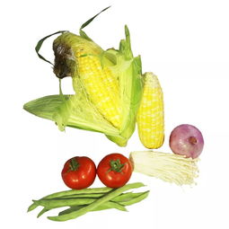 萧山开展专项监督抽检，守护初级食用农产品安全